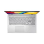 قیمت و خرید لپ تاپ ایسوس مدل vivobook 15.6