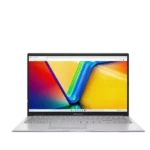قیمت و خرید لپ تاپ ایسوس مدل vivobook corei7 ssd