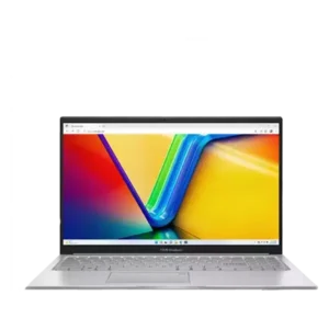 قیمت و خرید لپ تاپ ایسوس مدل vivobook corei7 ssd