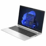 لپ تاپ ProBook 450 G10-i5 1335U 8GB 512SSD RTX2050