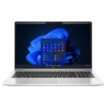 لپ تاپ 15.6 اینچی/ اچ‌ پی/ مدل ProBook 450 G10-i5 1335U 8GB 512SSD RTX2050
