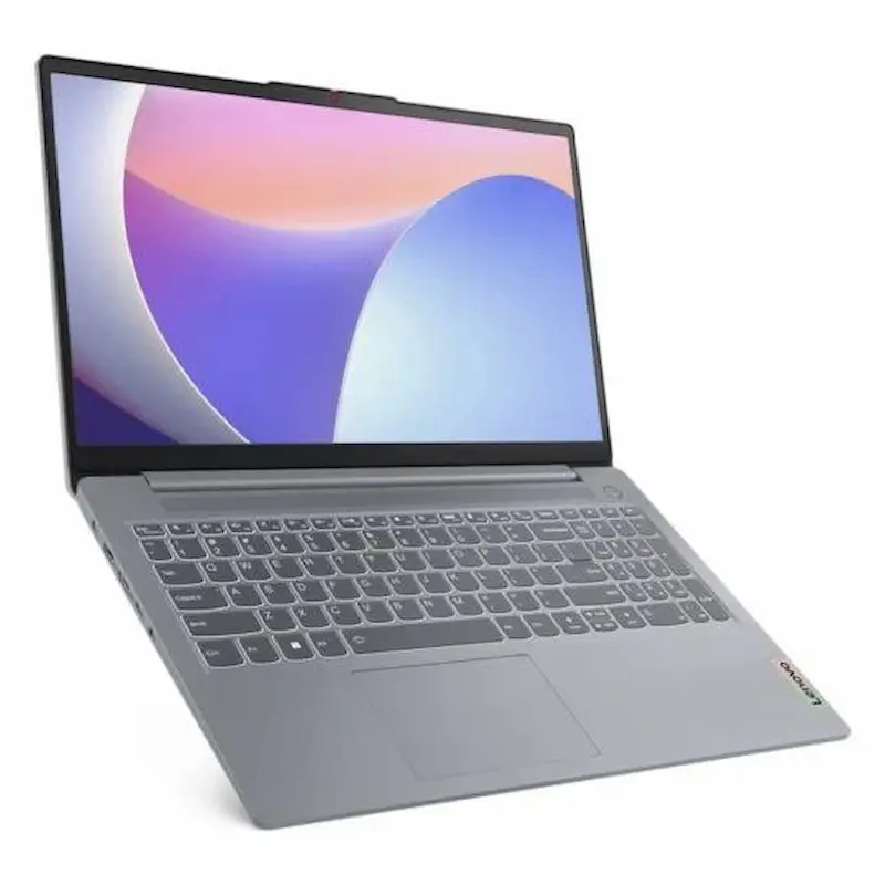 laptop-lenovo-IdeaPad-Slim-3-15IRU8-3 لپ تاپ سبک مناسب بازی