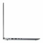 لپ تاپ لنوو 15.6 اینچی مدل IdeaPad Slim 3 15IRU8 8GB 256GB SSD - Image 5