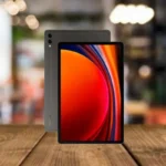 تبلت سامسونگ مدل galaxy-tab-s9-plus