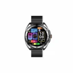 ساعت هوشمند شیائومی m2pro