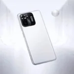 گوشی موبایل شیائومی سری پوکو مدل m5s