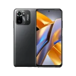 گوشی موبایل شیائومی سری پوکو مدل m5s
