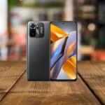 گوشی موبایل شیائومی مدل Poco M5s | ظرفیت 256 گیگابایت و رم 8 گیگابایت - Image 2