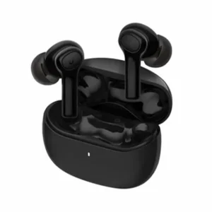 قیمت و خرید هدفون بلوتوثی انکر مدل Soundcore R100