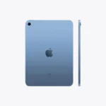 تبلت اپل مدل ipad 2022 wifi