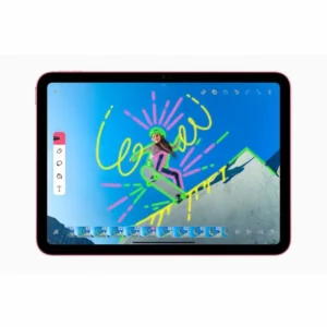 تبلت ipad 12 مگاپیکسلی