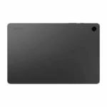 تبلت سامسونگ مدل Galaxy Tab A9 Plus 5G