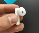 هدفون انکر مدل Soundcore Liberty 4 NC