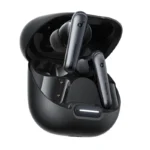 هدفون بی سیم انکر مدلSoundcore Liberty 4 NC