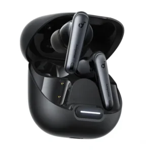 هدفون بی سیم انکر مدلSoundcore Liberty 4 NC