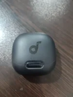 هدفون انکر مدلSoundcore Liberty 4 NC