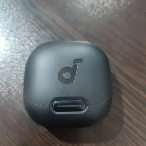 هدفون انکر مدلSoundcore Liberty 4 NC