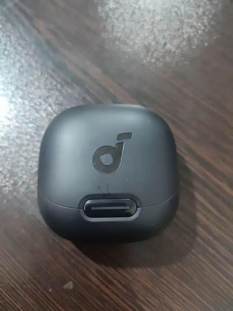 هدفون انکر مدلSoundcore Liberty 4 NC