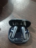 هدفون انکر مدلSoundcore Liberty 4 NC