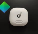 هدفون انکر مدلSoundcore Liberty 4 NC