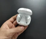 هدفون انکر مدلSoundcore Liberty 4 NC