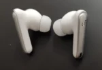 هدفون انکر مدلSoundcore Liberty 4 NC