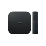Xiaomi Mi Box S MDZ-22-AB TV player
