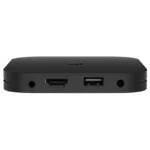 Xiaomi Mi Box S MDZ-22-AB TV player