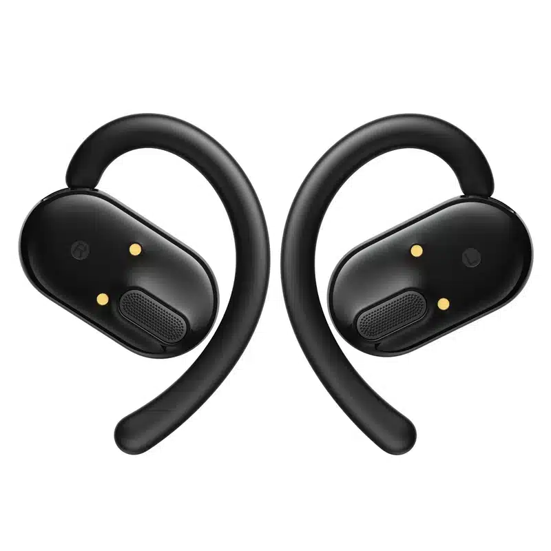 httpssarayehosh-and-com2 هدست بلوتوثی انکر مدل V20i