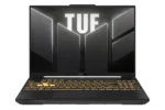 tuf-gaming-f16-2024-fx607jv-ca-asus-i7-13650hx-32gb-1tb-ssd-8gb-4060-wuxga-laptop