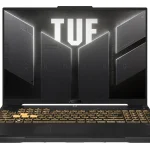 tuf-gaming-f16-2024-fx607jv-ca-asus-i7-13650hx-32gb-1tb-ssd-8gb-4060-wuxga-laptop