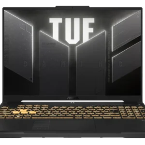 tuf-gaming-f16-2024-fx607jv-ca-asus-i7-13650hx-32gb-1tb-ssd-8gb-4060-wuxga-laptop