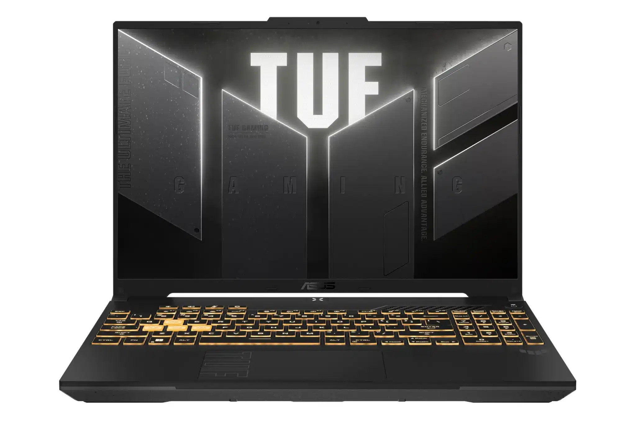 tuf-gaming-f16-2024-fx607jv-ca-asus-i7-13650hx-32gb-1tb-ssd-8gb-4060-wuxga-laptop tuf-gaming-f16-2024-fx607jv-ca-asus-i7-13650hx-32gb-1tb-ssd-8gb-4060-wuxga-laptop