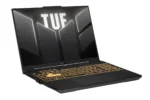 tuf-gaming-f16-2024-fx607jv-ca-asus-i7-13650hx-32gb-1tb-ssd-8gb-4060-wuxga-laptop