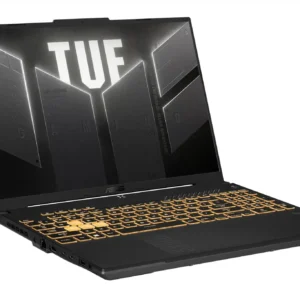 tuf-gaming-f16-2024-fx607jv-ca-asus-i7-13650hx-32gb-1tb-ssd-8gb-4060-wuxga-laptop