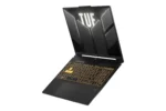 tuf-gaming-f16-2024-fx607jv-ca-asus-i7-13650hx-32gb-1tb-ssd-8gb-4060-wuxga-laptop