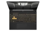 tuf-gaming-f16-2024-fx607jv-ca-asus-i7-13650hx-32gb-1tb-ssd-8gb-4060-wuxga-laptop