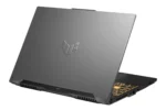tuf-gaming-f16-2024-fx607jv-ca-asus-i7-13650hx-32gb-1tb-ssd-8gb-4060-wuxga-laptop