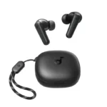 خرید و قیمت هندزفری بی سیم انکر مدل Sound Core R50i