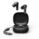 خرید و قیمت هندزفری بی سیم انکر مدل Sound Core R50i