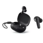 خرید و قیمت هندزفری بی سیم انکر مدل Sound Core R50i