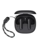خرید و قیمت هندزفری بی سیم انکر مدل Sound Core R50i