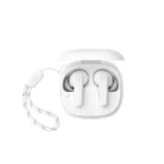 خرید و قیمت هندزفری بی سیم انکر مدل Sound Core R50i