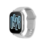 قیمت و خرید ساعت هوشمند شیائومی Redmi Watch 5 Active