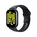 قیمت و خرید ساعت هوشمند شیائومی Redmi Watch 5 Active