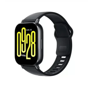 قیمت و خرید ساعت هوشمند شیائومی Redmi Watch 5 Active