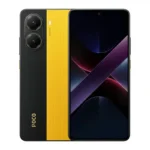 قیمت و خرید گوشی موبایل شیائومی مدل Poco X7 Pro دو سیم کارت ظرفیت 512 گیگابایت و رم 12 گیگابایت