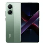 قیمت و خرید گوشی موبایل شیائومی مدل Poco X7 Pro دو سیم کارت ظرفیت 512 گیگابایت و رم 12 گیگابایت