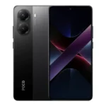 قیمت و خرید گوشی موبایل شیائومی مدل Poco X7 Pro دو سیم کارت ظرفیت 512 گیگابایت و رم 12 گیگابایت