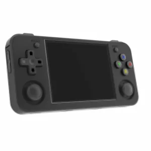 قیمت و خرید کنسول بازی جی پی اولترا 2 گرین Green GP-Ultra 2 Gaming Console